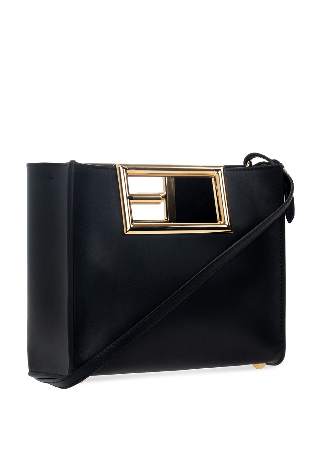 Fendi way discount small bag